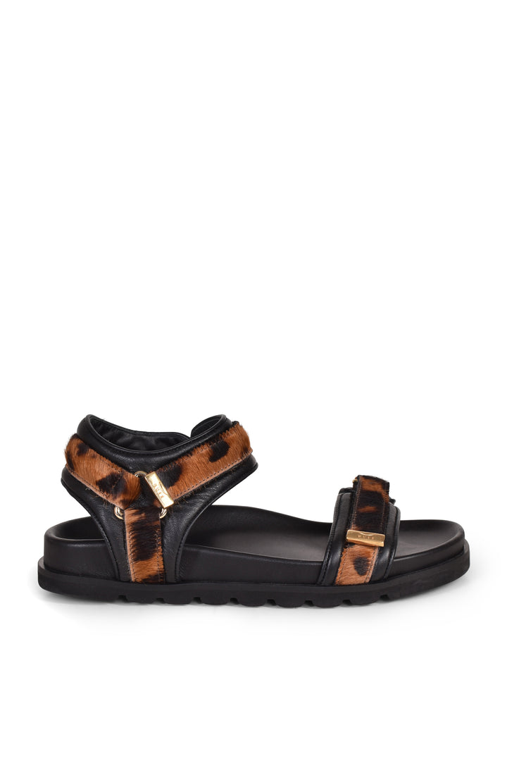 HUSK FREYA SANDAL