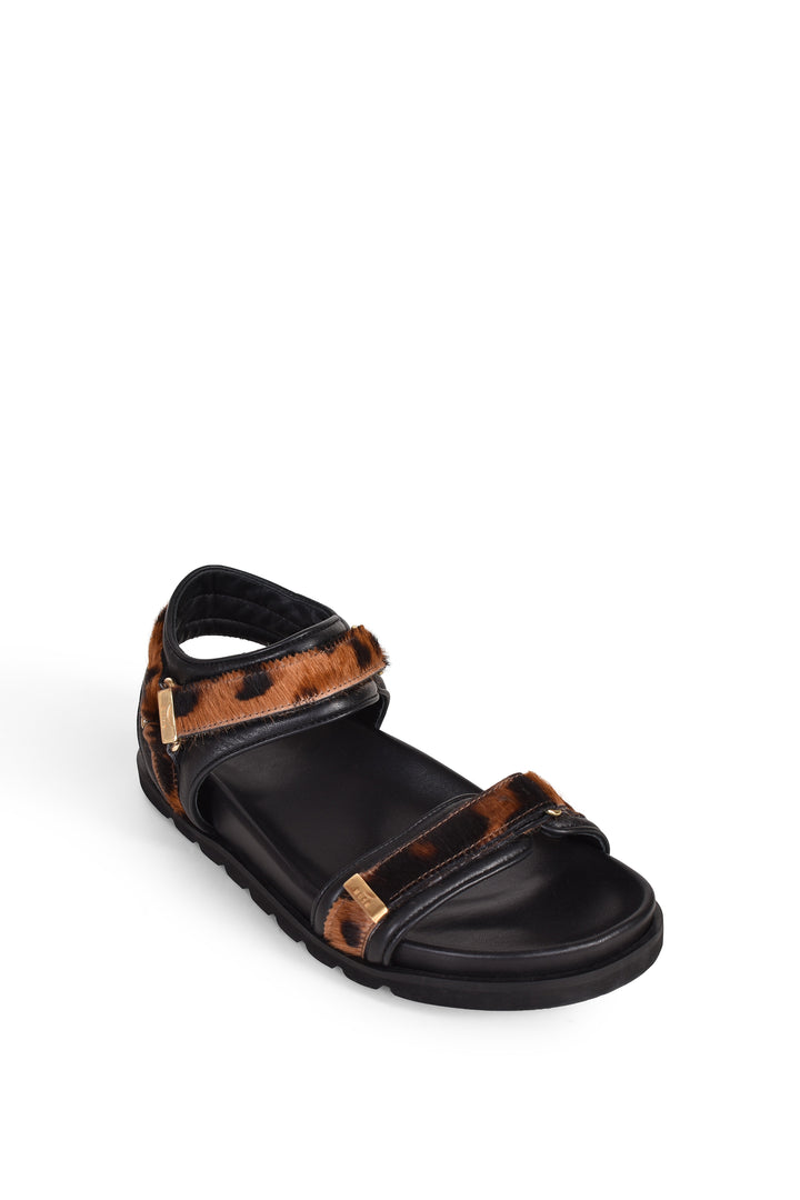 HUSK FREYA SANDAL