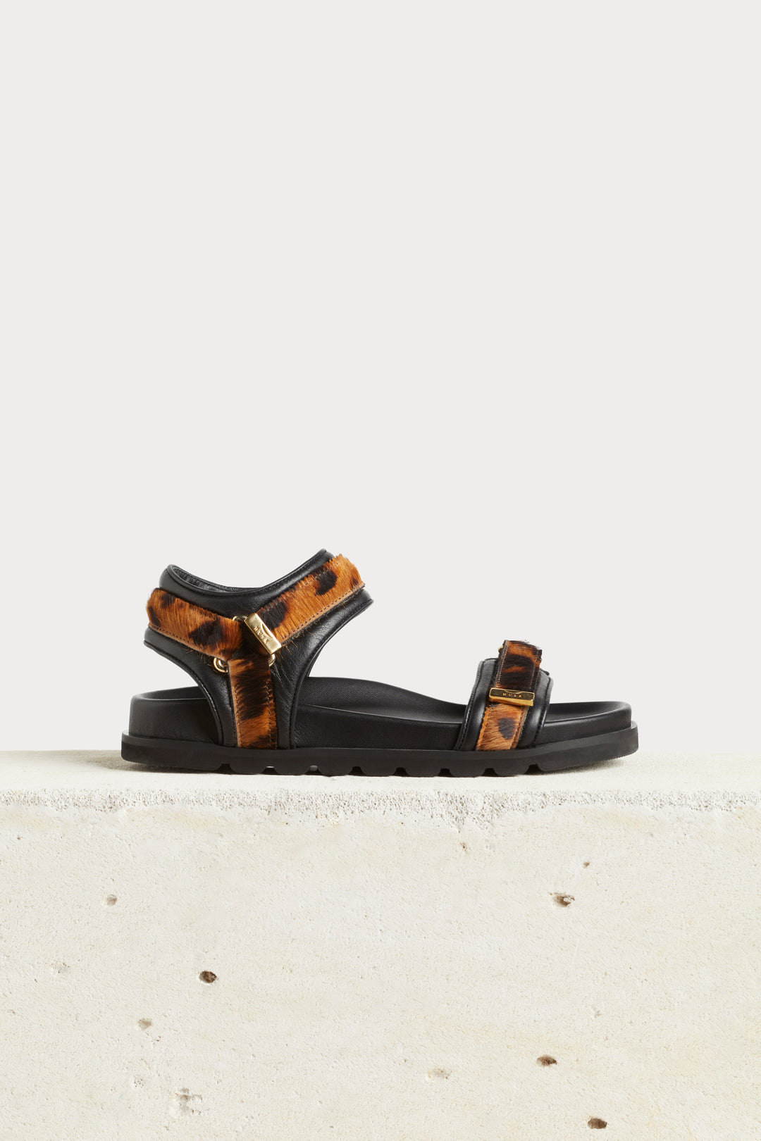 HUSK FREYA SANDAL