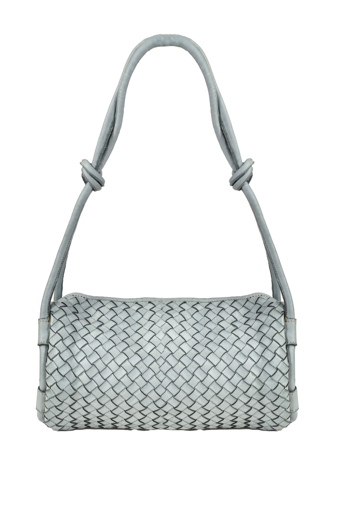 Husk Talia Bag