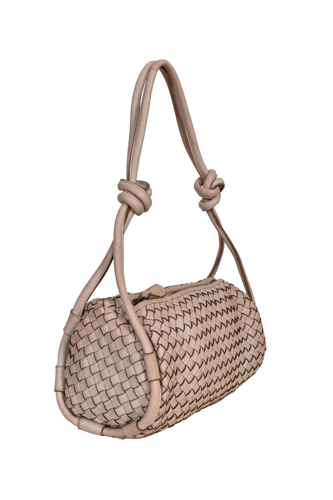 Husk Talia Bag