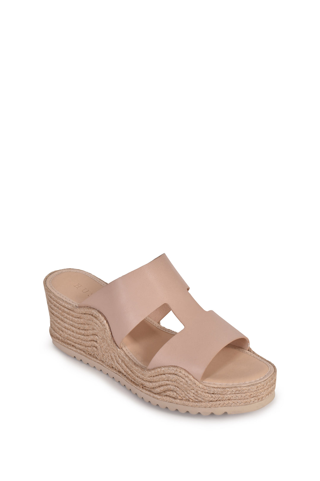 Husk Alessia Slide - Sand