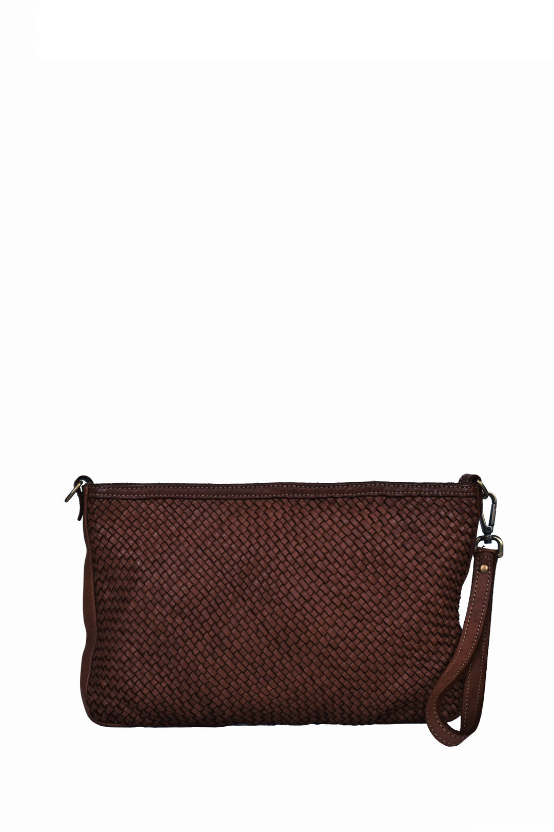 Husk Iris Bag