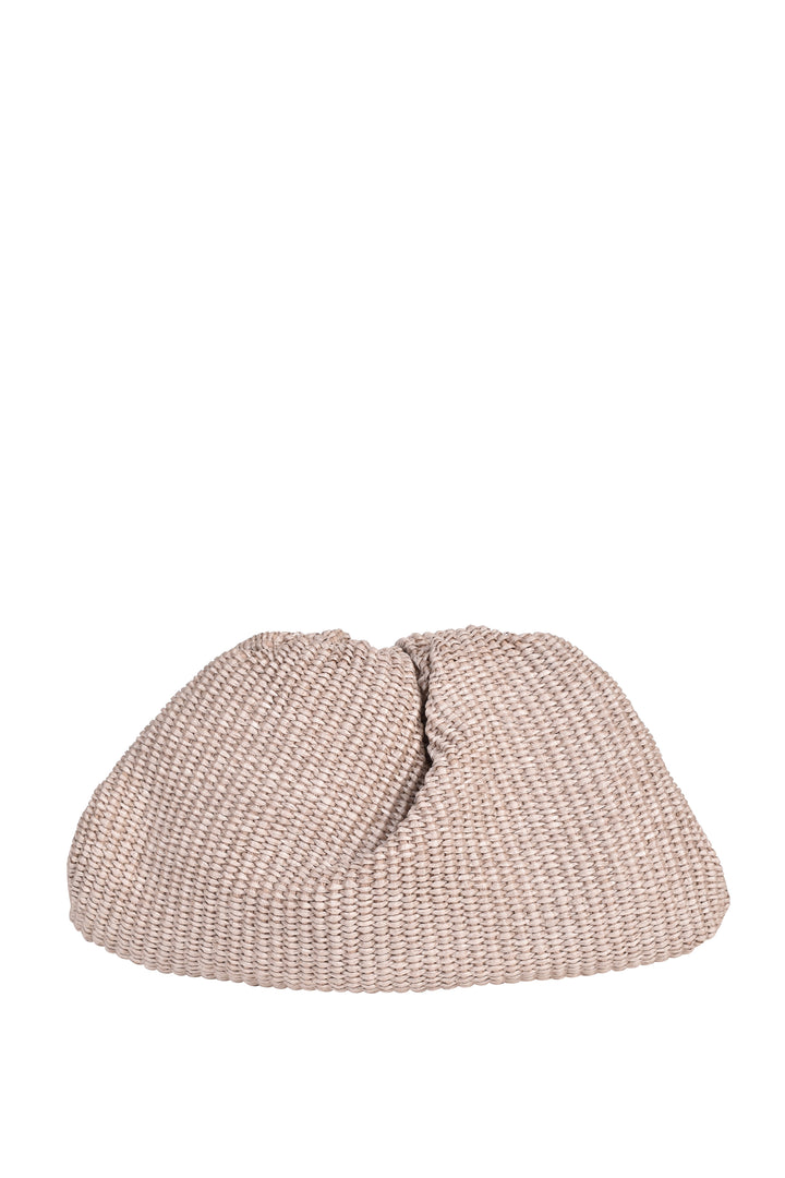Husk Lauren Bag - Sand