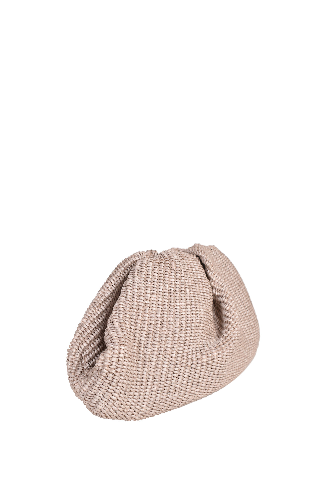 Husk Lauren Bag - Sand