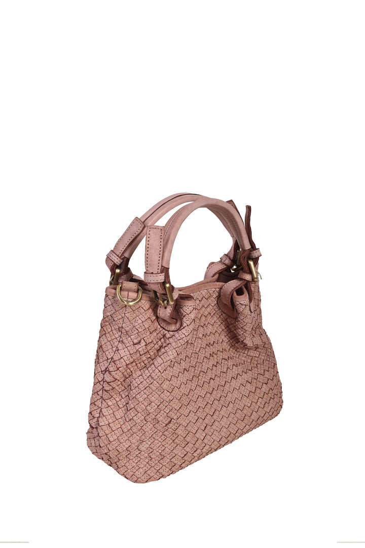 Husk Rosa Bag