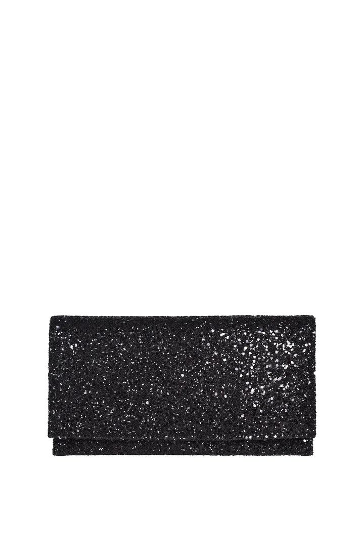Husk Lili Bag - Black