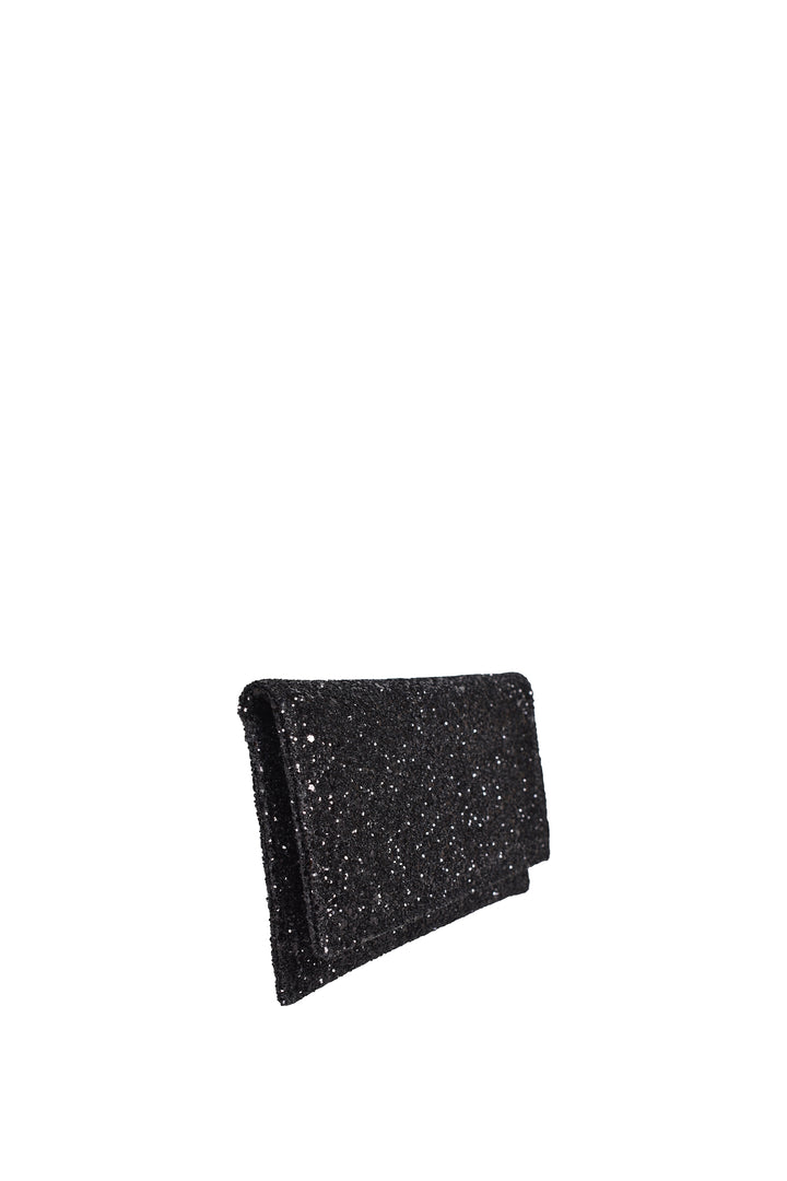 Husk Lili Bag - Black