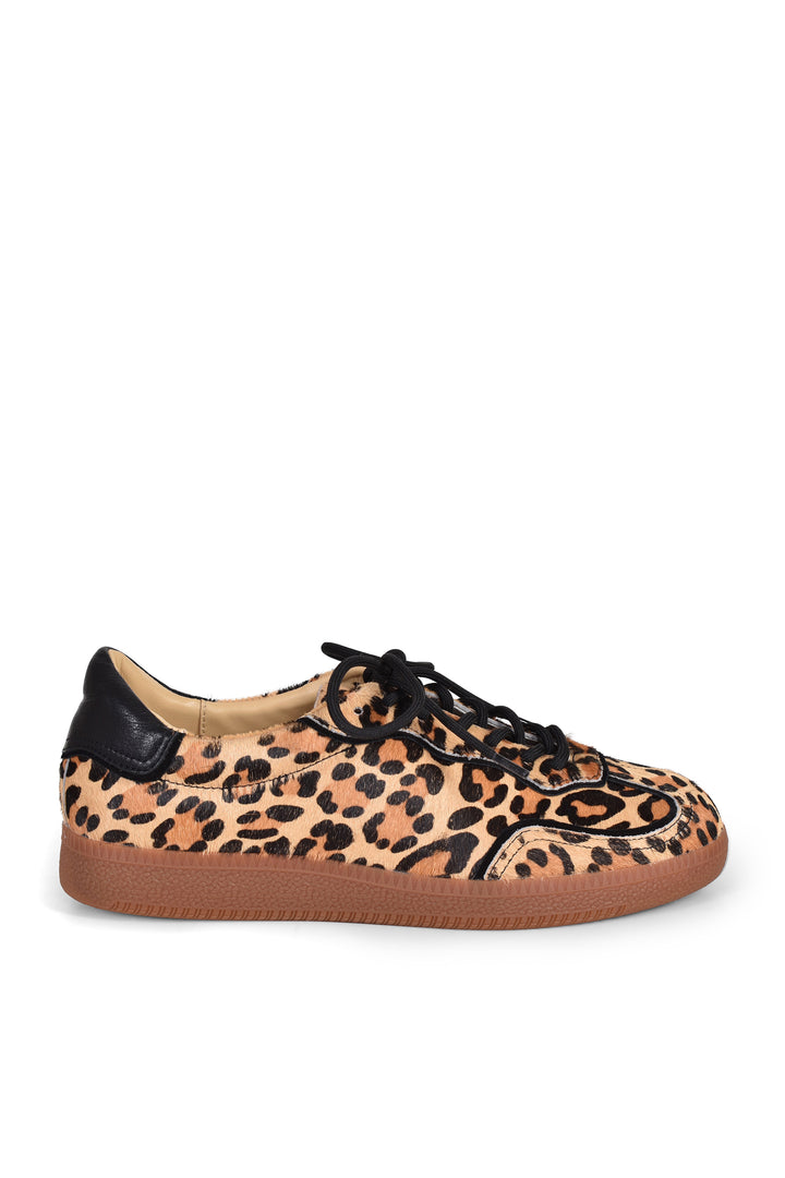 HUSK AMALIA SNEAKER