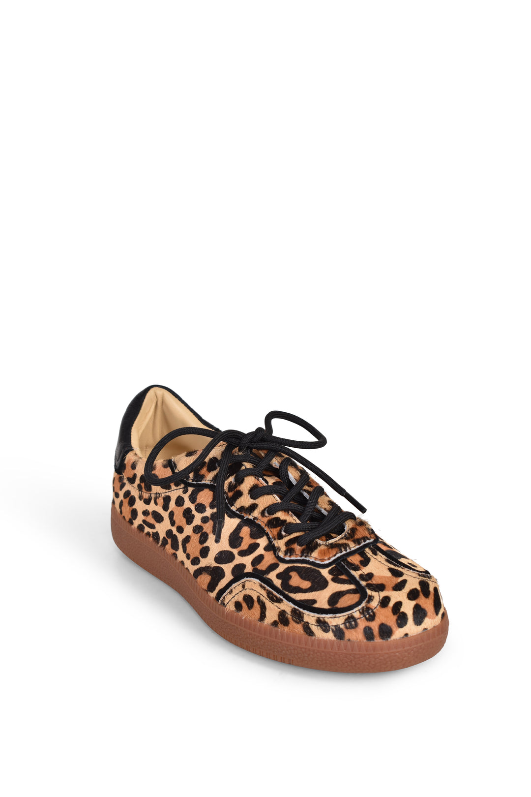 HUSK AMALIA SNEAKER