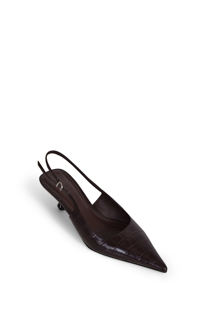 Husk Layla Slingback