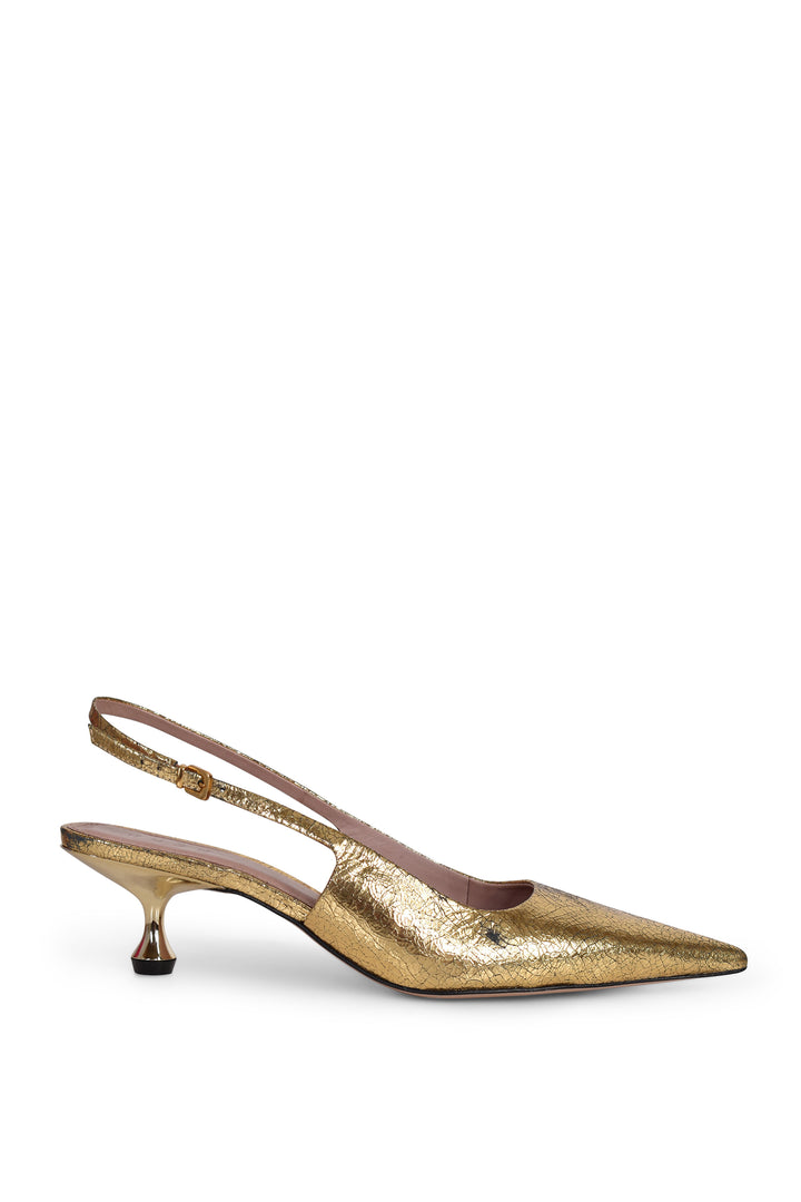 Husk Layla Slingback