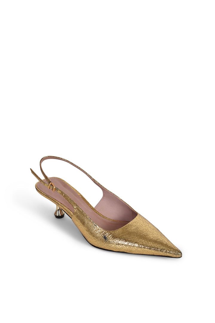 Husk Layla Slingback