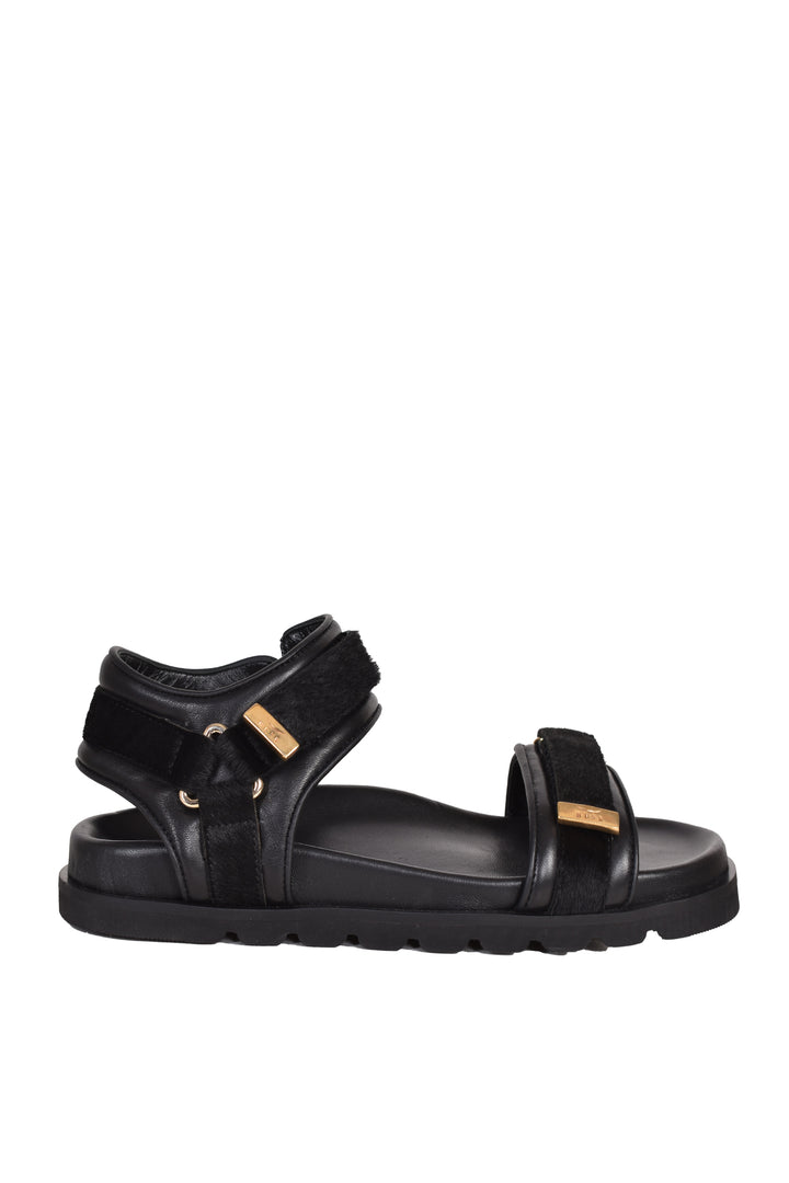 Husk Calipso Sandal