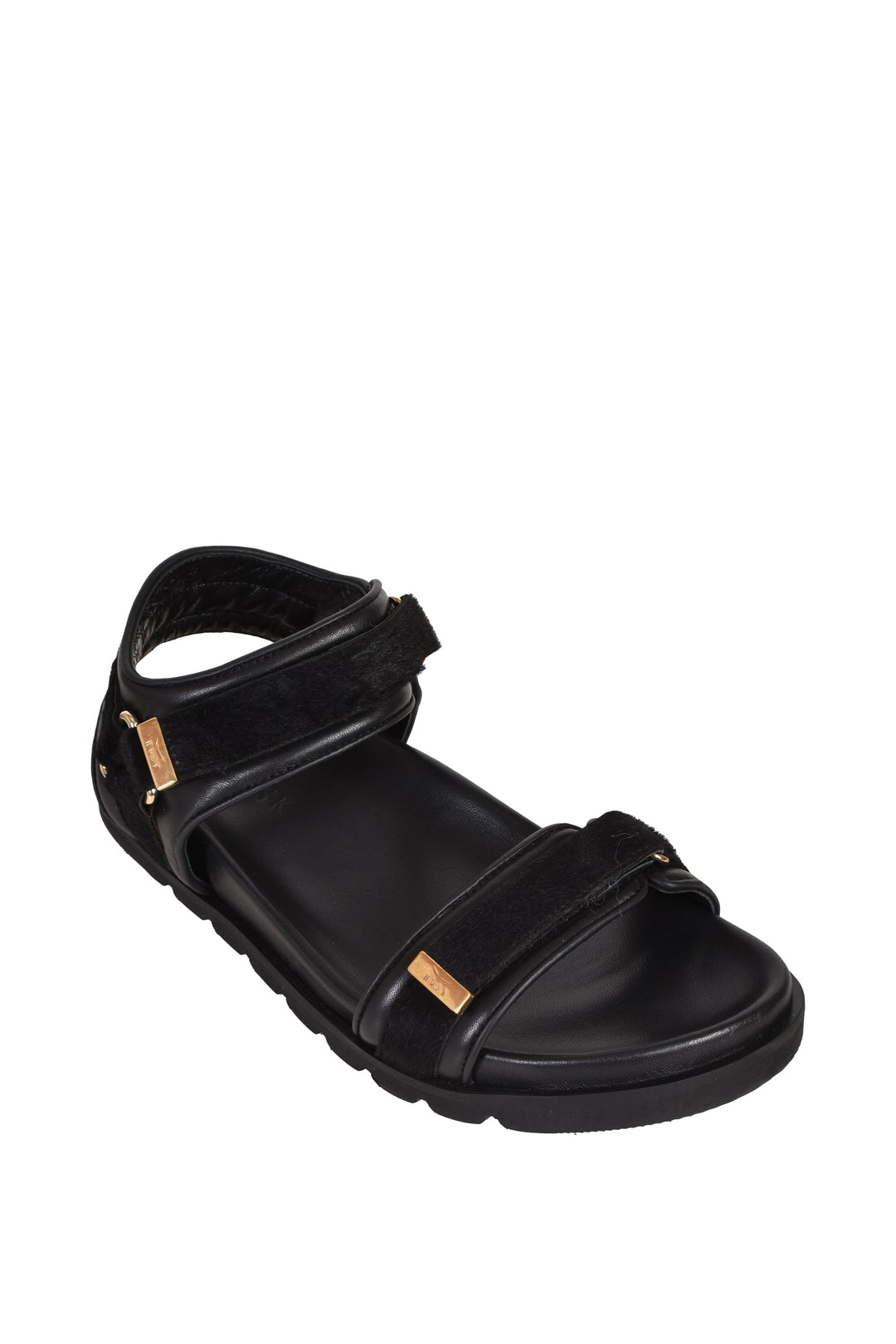 Husk Calipso Sandal