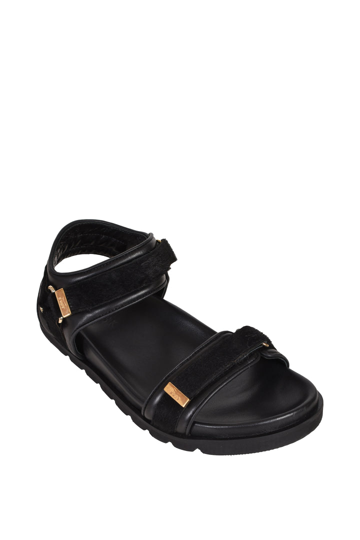 Husk Calipso Sandal