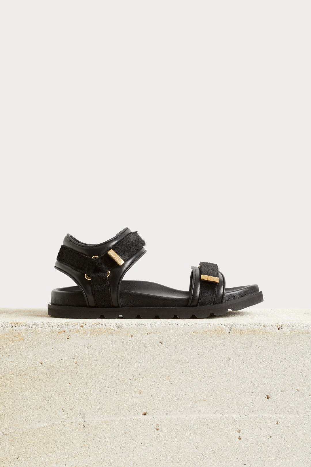 Husk Calipso Sandal