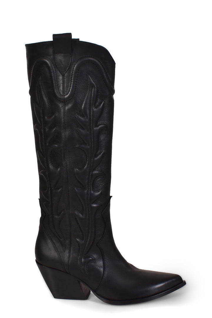 Husk OPHELIA BOOT
