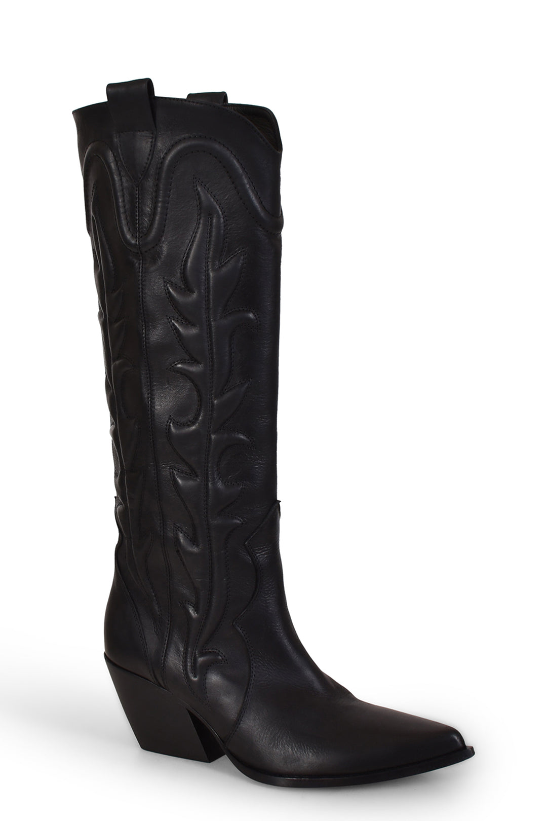 Husk OPHELIA BOOT