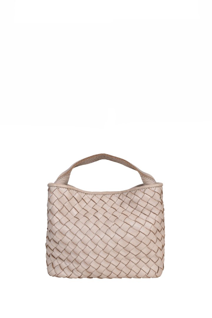 Husk Lily Bag