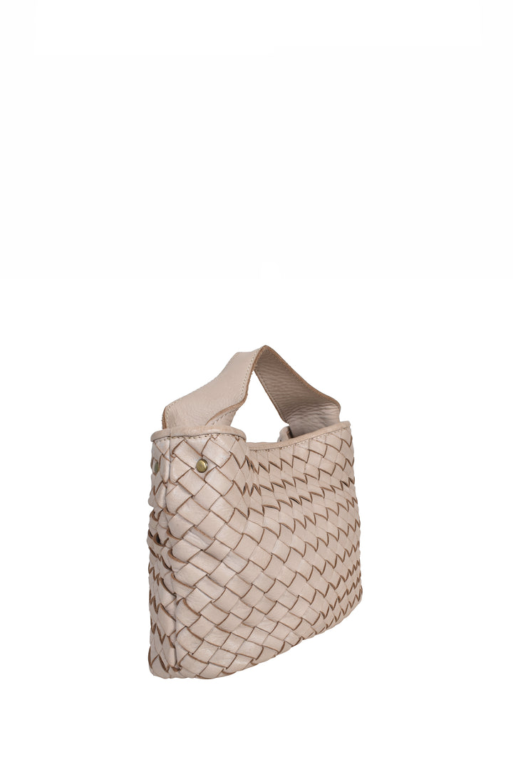 Husk Lily Bag