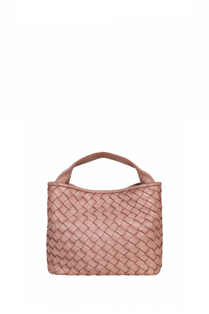 Husk Lily Bag