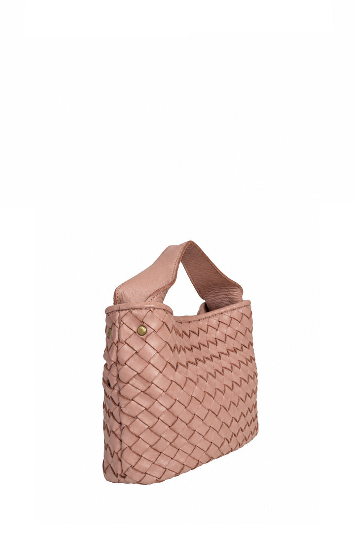 Husk Lily Bag