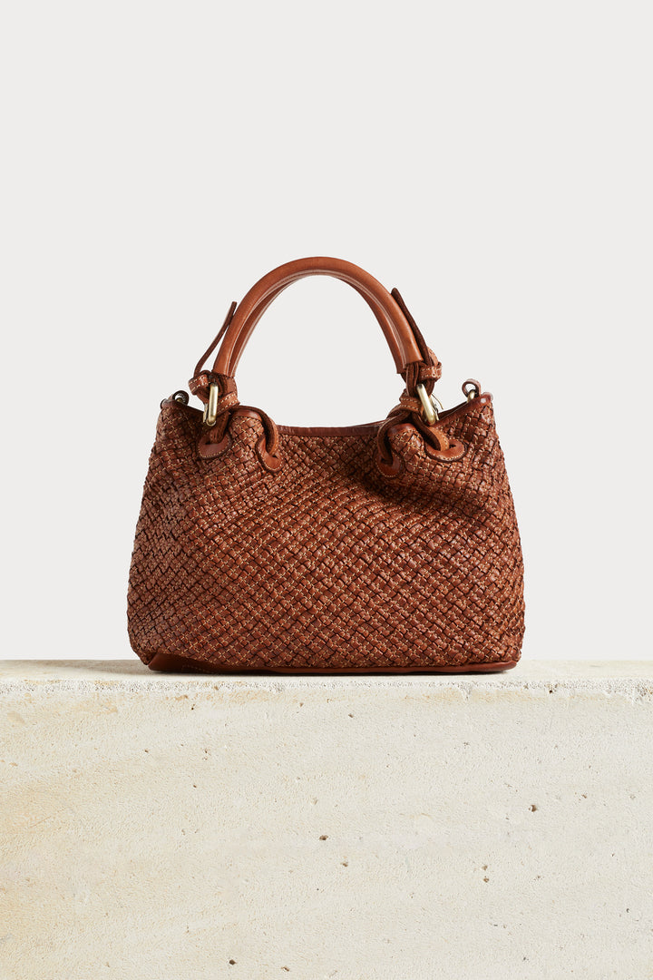 Husk Rosa Bag