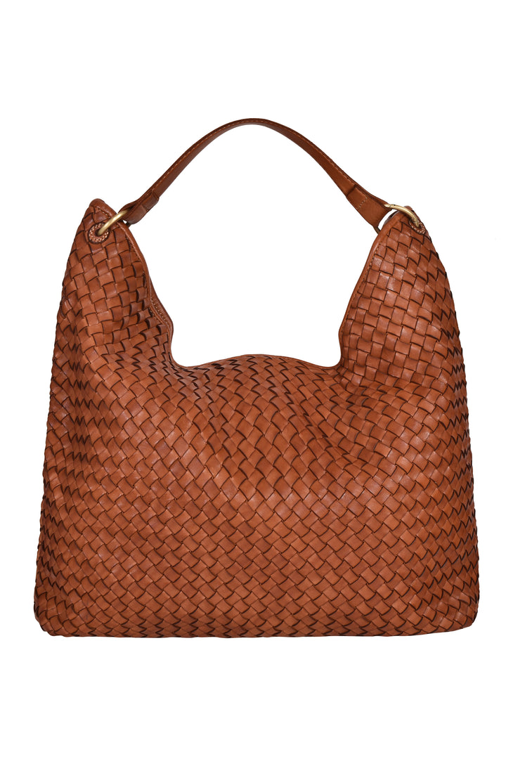 Husk Marlowe Bag