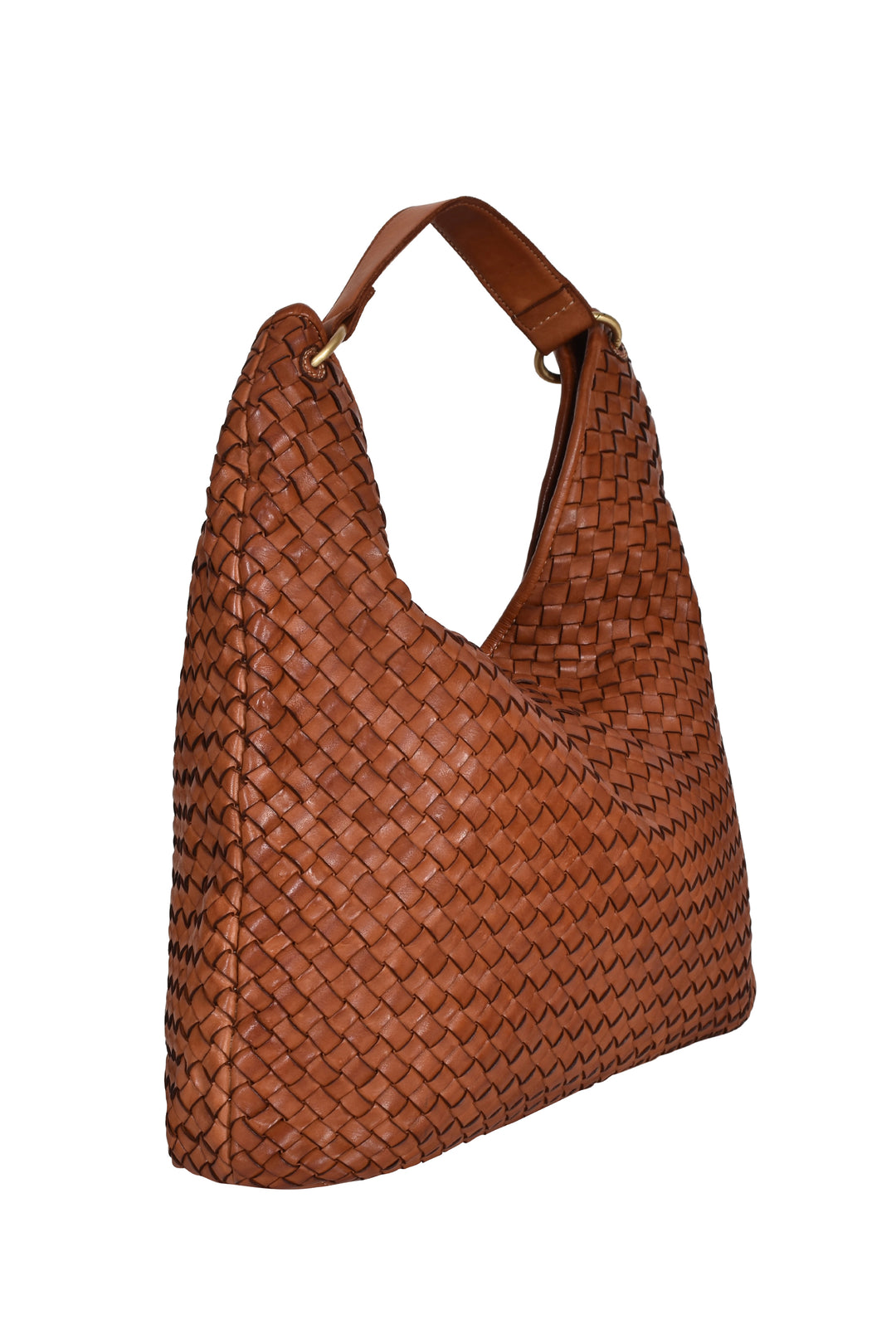 Husk Marlowe Bag