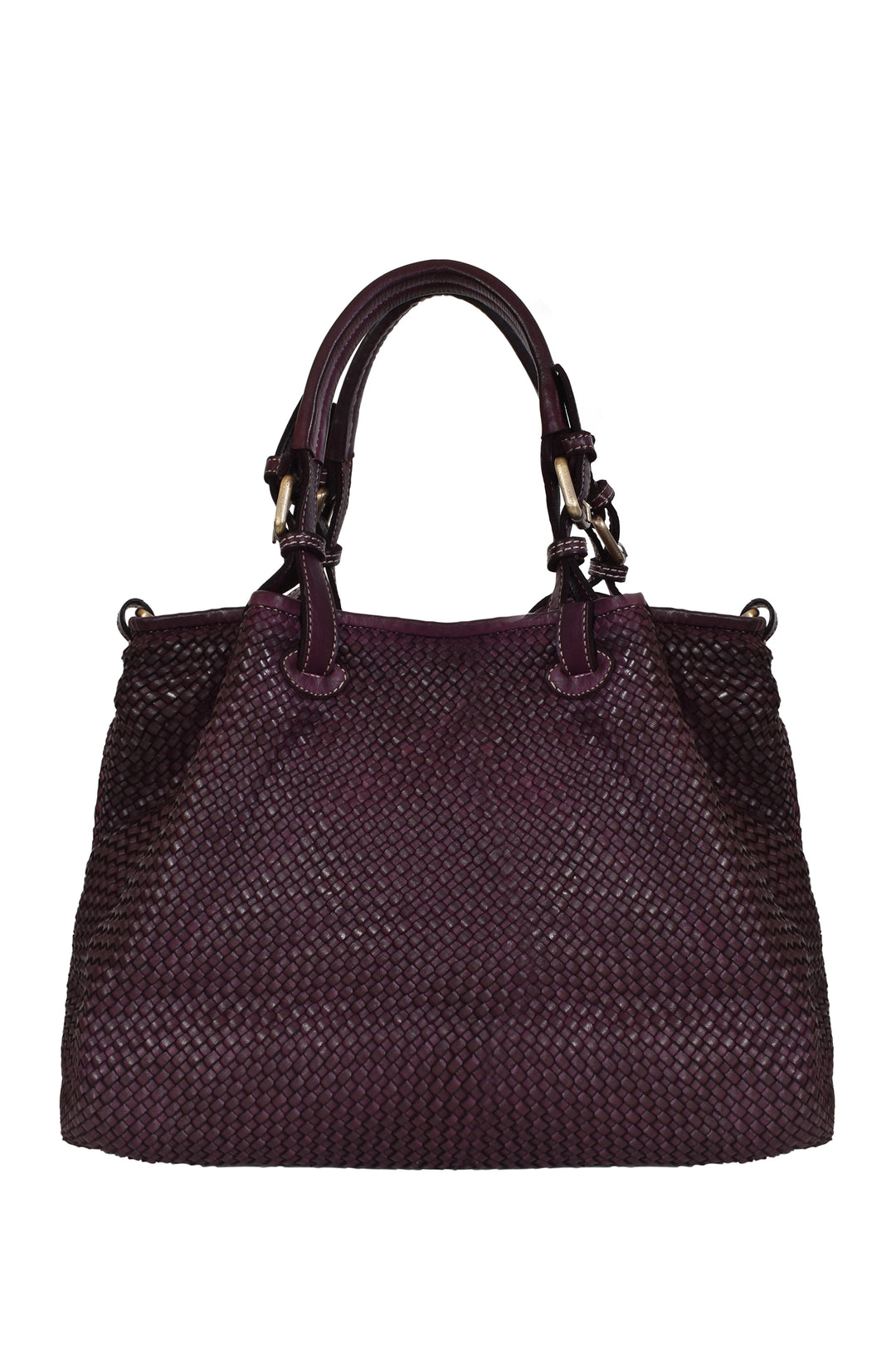 Husk Naja Bag