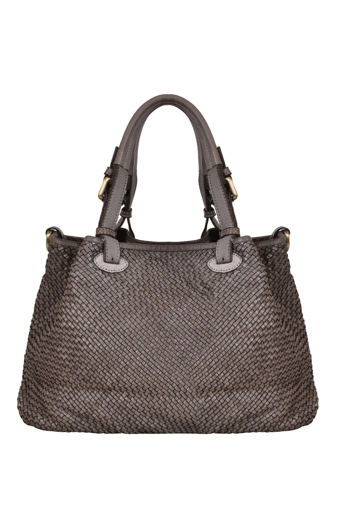 Husk Naja Bag