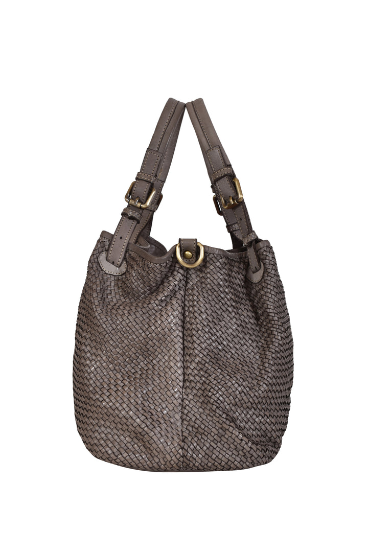 Husk Naja Bag