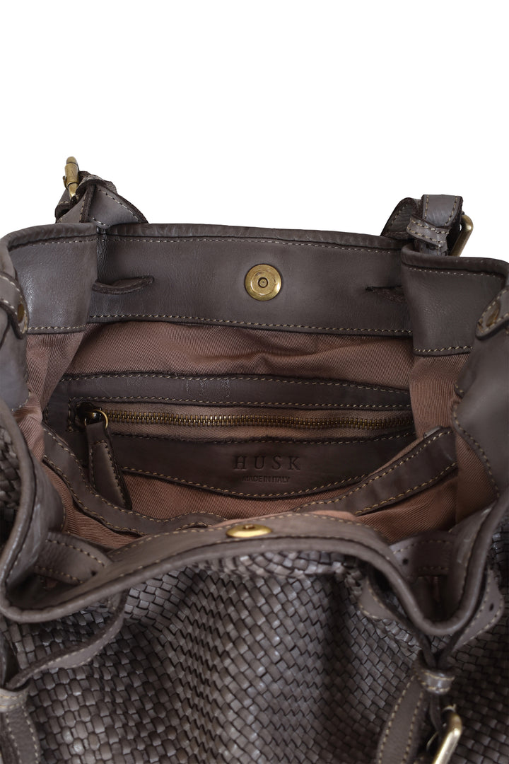 Husk Naja Bag