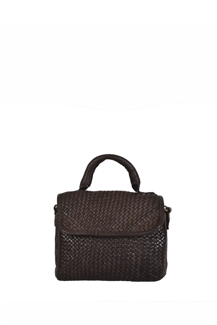 Husk Viola Bag