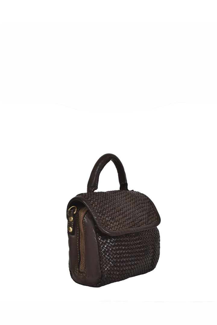 Husk Viola Bag