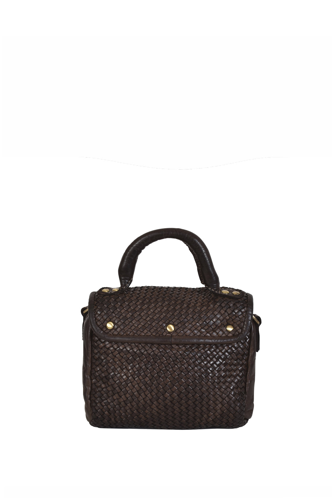 Husk Viola Bag