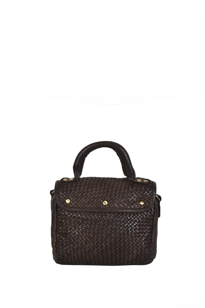 Husk Viola Bag