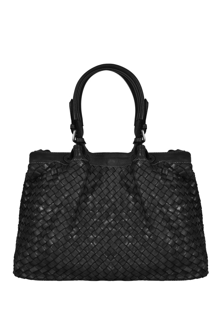 Husk Asta Bag
