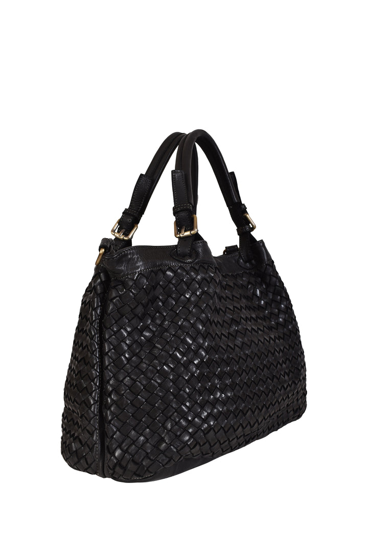 Husk Asta Bag