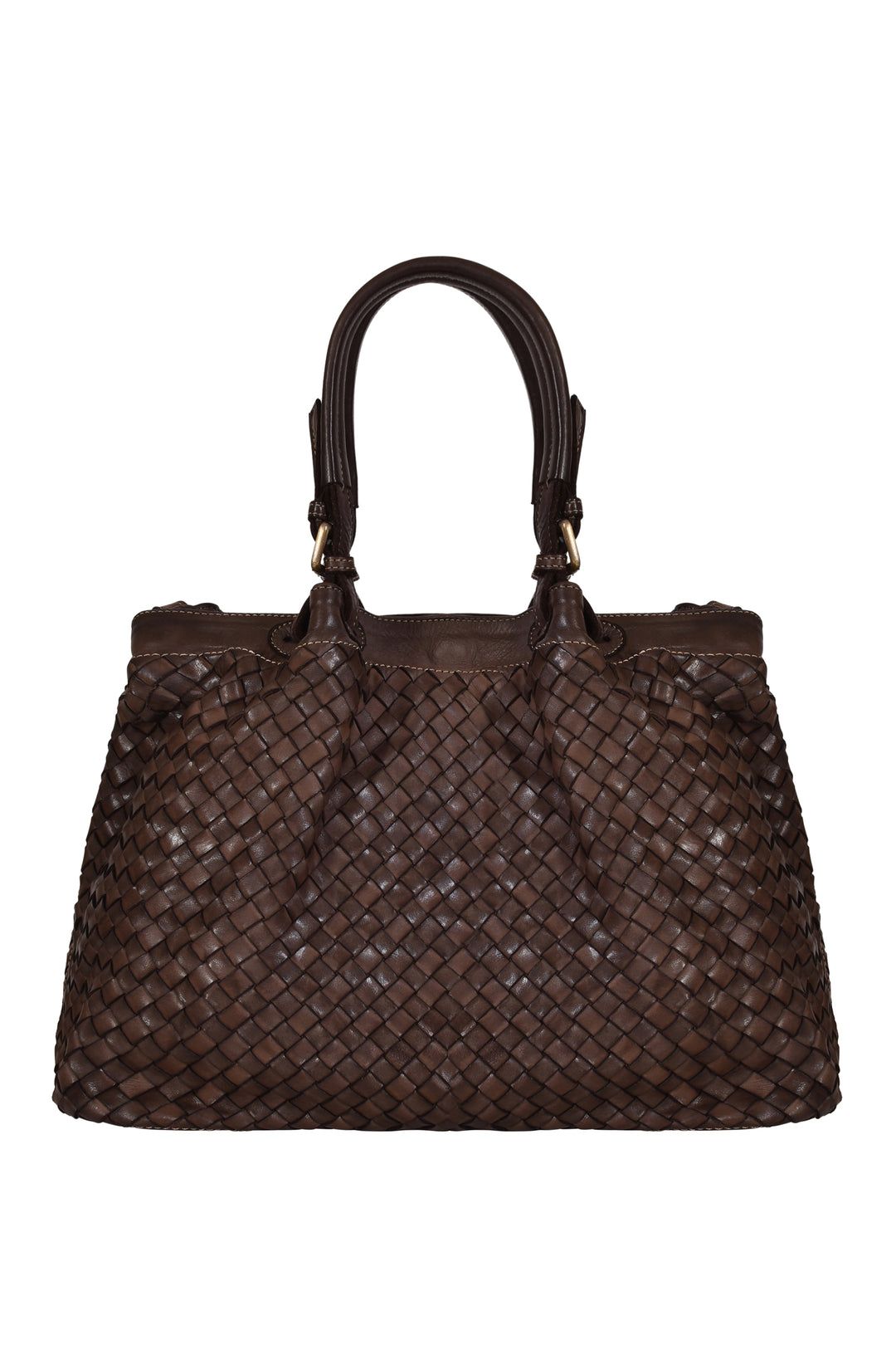 Husk Asta Bag