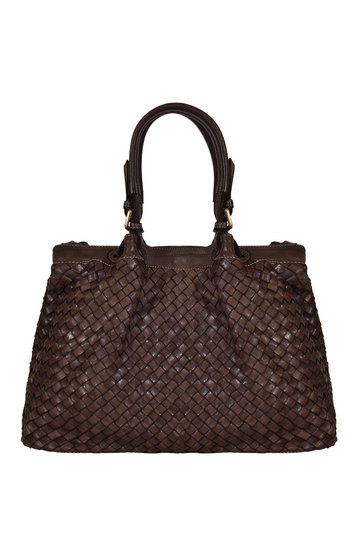 Husk Asta Bag