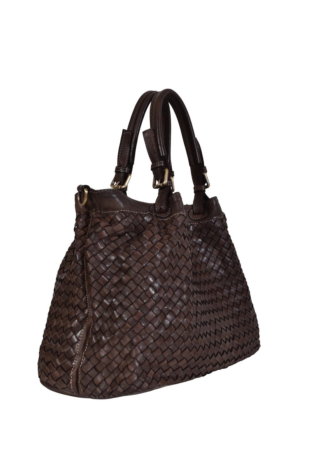 Husk Asta Bag