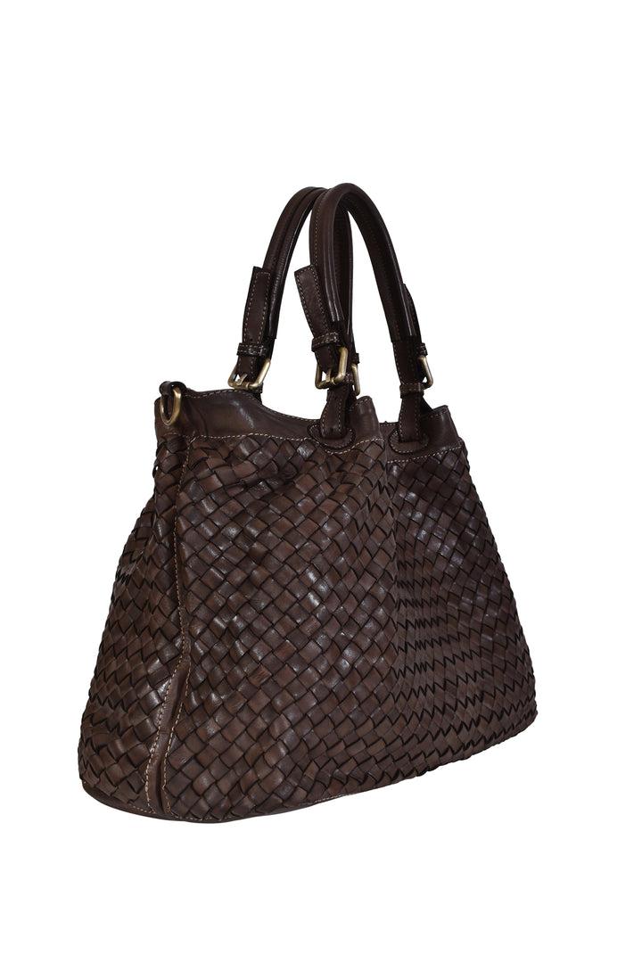 Husk Asta Bag