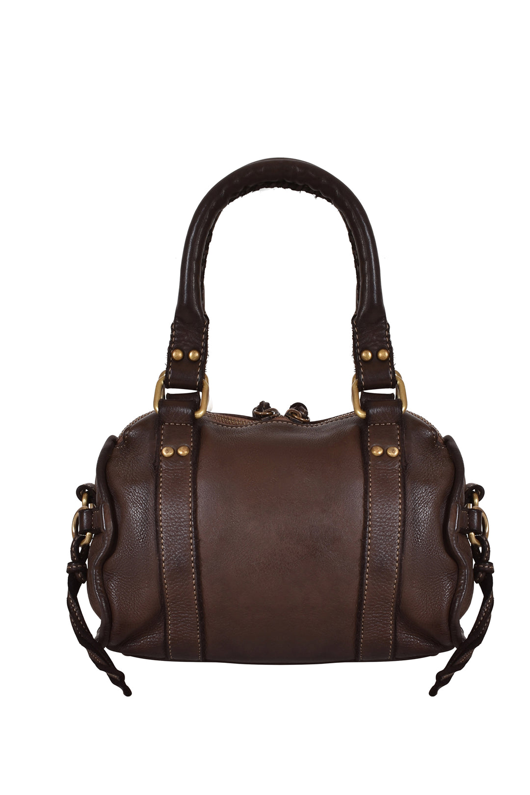 HUSK ISABELLA BAG