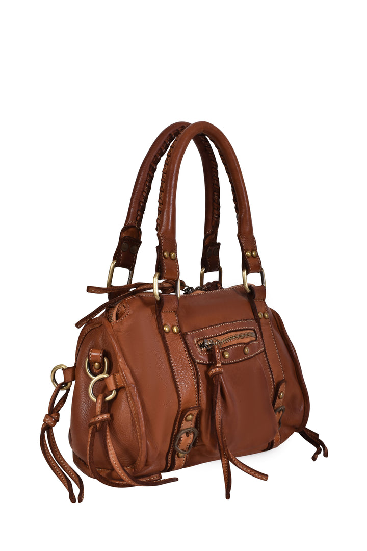HUSK ISABELLA BAG