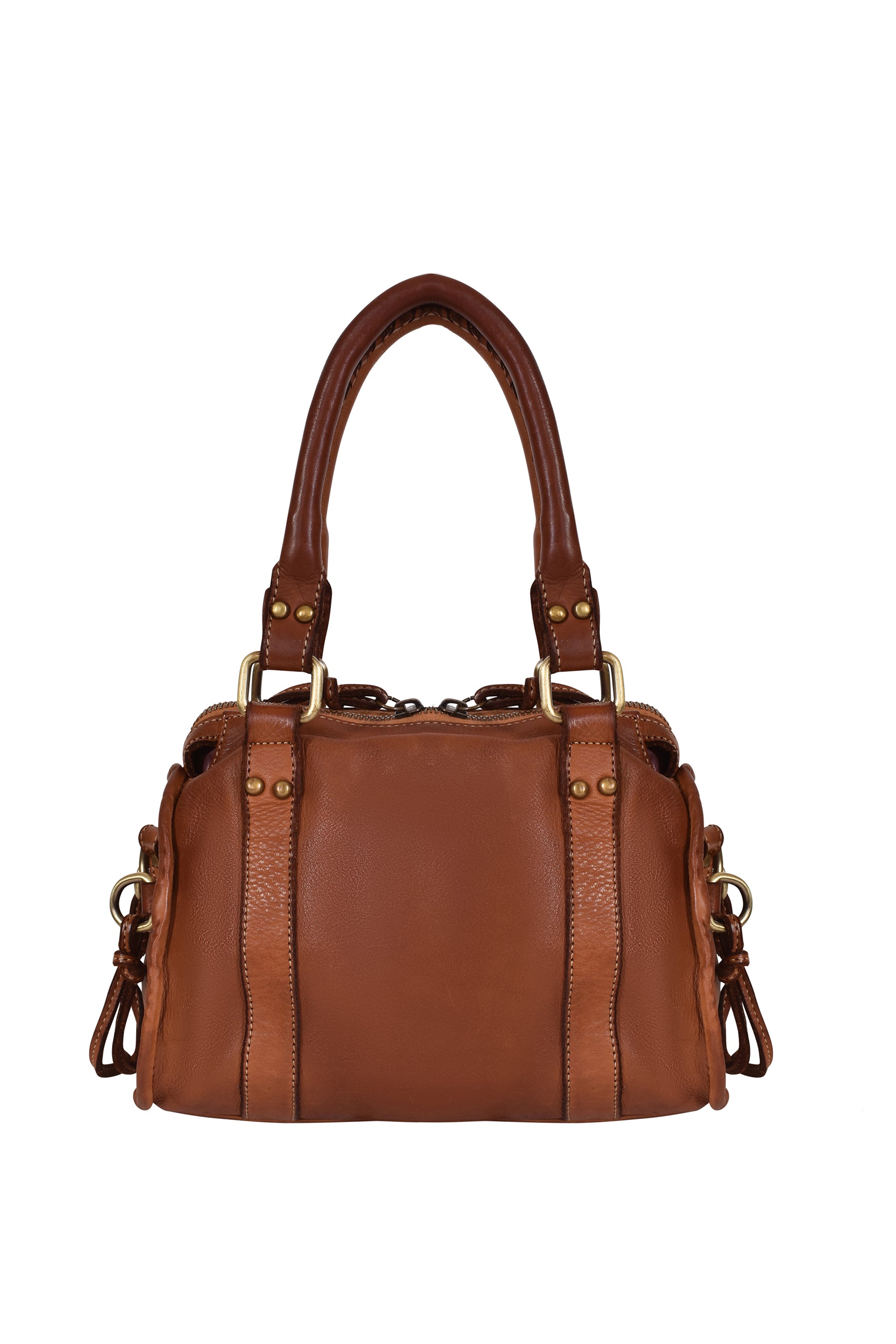楽天市場】isabella stefanelli（メンズファッション）の通販 【美品
