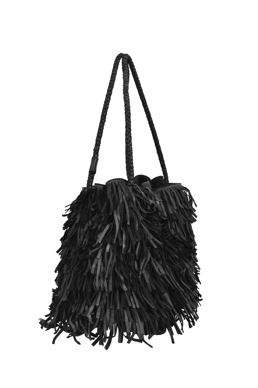 HUSK CLEMENTINE BAG
