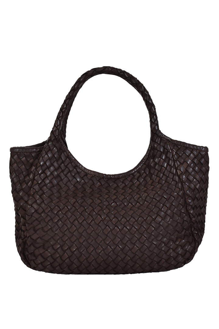 Husk SYLVIE BAG