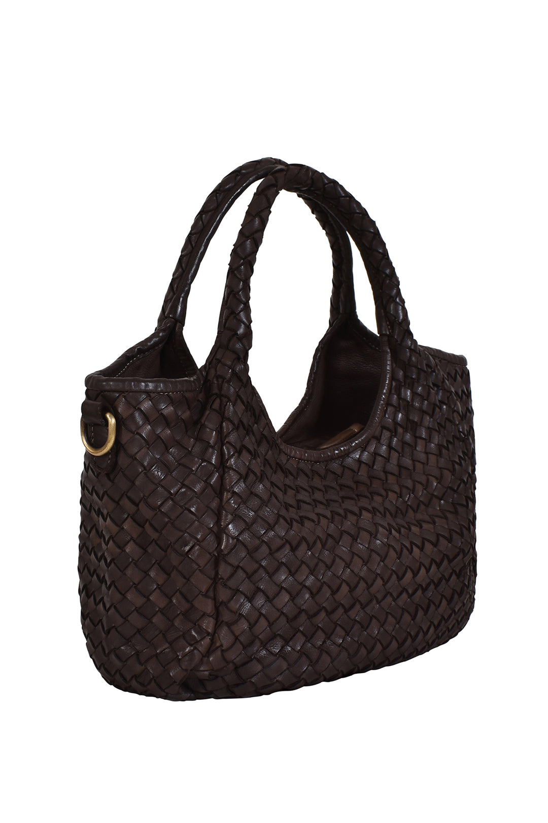 Husk SYLVIE BAG